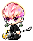 OujiKoori